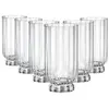 Rocco 1840243 Bormioli Bormioli Rocco Florian Set de Verres Transparen...