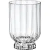 Glazenset Bormioli Rocco Florian Transparant 6 Stuks Glas 375 ml