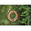 Hozelock G.F. Garden Aquapop JOY GF80007452 Tuinslang 7.5 m 1 stuk(s)