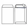 Pigna 470026 enveloppe gigoteuse avec strip
