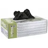 Boite de 100 gants datelier nitrile P2R T10