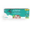 SCHESIR TONNETTE AVEC ORATE 85 GR.