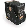 Schesir Pâtée Pour Chat After Dark Pack Variété Mousse Velours 960g