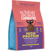 Croquette Chat Poulet Et Hareng - Schesir Born Carnivore 1,25 Kg