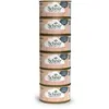 Schesir en gelée 6 x 85 g pour chat - Kitten filet de poulet, aloe