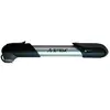 Mvtek Mini Pompe Mini Telescopic 120 Psi