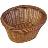 Mvtek Panier Avant Oval