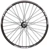 Mvtek Roue Arrière De Vtt Qr135 24´´ Disc