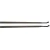 Mvtek Rayons Flat 10 Unités 292 mm