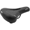 Mvtek Selle Viale 80 Eco