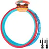Soulciccia Mousse Anti-crevaison Mullet 29+27.5´´ Twin Soul+light +2 V...