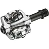 Mvtek Pédales Xc Spd