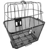 Mvtek Panier Avant Pets
