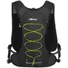 Xon Sac à Dos D´hydratation Kumha 13l