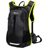 Xon Sac à Dos D´hydratation Elbrus 20l