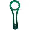 Mvtek Outil De Pédalier 309371140 One Size