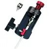 Xon Pince à Sertir Hydraulique Ogiva 309370335