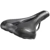 Mvtek Selle Plus Lyra