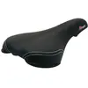 Mvtek Selle Virgin 2.0