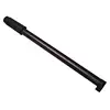 Mvtek Mini Pompe Olanda Sport 340/360 Mm One Size