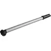 Mvtek Mini Pompe Corsa 440 Mm One Size