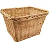 Mvtek Panier Avant
