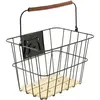 Mvtek Panier Avant Quick Release