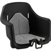 Mvtek Siège Avant Pour Vélo Enfant Sole
