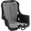 Mvtek Siège Avant Pour Vélo Enfant Luna
