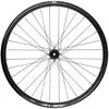 Rodi Roue Arrière De Route Race Disc 21 Mm