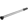 Mvtek Mini Pompe Corsa 400 Mm One Size
