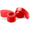 Mvtek Fond De Jante 29´´ Tubeless 2 Flaps 2 Unités
