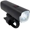 Mvtek Phare Avant Lum-x