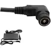Mvtek Chargeur De Batterie 36v X 2ah E-bike Broadway/5th Avenue