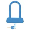 Mvtek Antivol U Base 135 Mm 185 x 130 mm