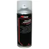 Mvtek Nettoyant Moussant Pour Cadres Opaques 400ml One Size
