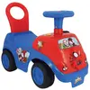 Sport1 One The Sport Maker Disney Porteur Spidey