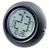Xon Compteur Vélo Ct-09 9 Wireless