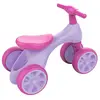 Sport One Draisienne Pedagogica