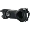 Xon Potence Réglable 31.8 Mm