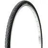 Chaoyang Pneu Rigide Urbain H-459 27 Tpi 20´´ X 1.75 20´´ x 1.75