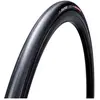 Chaoyang Pneu Rigide Urbain Viper Racing 30 Tpi 24´´ X 1.00 24´´ x 1.0...
