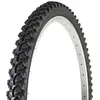 PNEU VELO 24x195 VTT CLASSIC H-518 27TPI CHAOYANG
