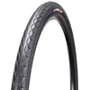 Chaoyang Pneu Rigide Urbain Swift 27 Tpi 20´´ X 1.75 20´´ x 1.75