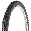 PNEU VELO 26x1.95 CHAOYANG VTT 27 TPI NOIR (50-559)