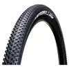Chaoyang Pneu Rigide De Vtt Victory Cross Country 24´´ X 2.10 24´´ x 2...