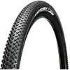 Chaoyang Pneu Rigide De Vtt Victory Cross Country 20´´ X 2.00 20´´ x 2...