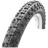 Chaoyang Pneu Rigide De Vtt Classic H-518 16´´ X 1.75 16´´ x 1.75
