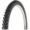 Chaoyang Pneu Rigide De Vtt Classic H-518 14´´ X 2.125 14´´ x 2.125