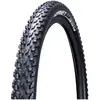 Chaoyang Pneu Rigide De Vtt Classic H-518 20´´ X 2.40 20´´ x 2.40